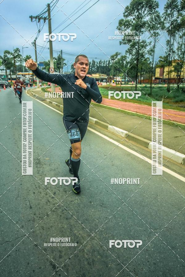 Buy your photos of the eventSANTANDER TRACK&FIELD RUN SERIES Mogi Shopping on Fotop