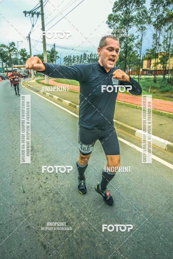 Buy your photos of the eventSANTANDER TRACK&FIELD RUN SERIES Mogi Shopping on Fotop