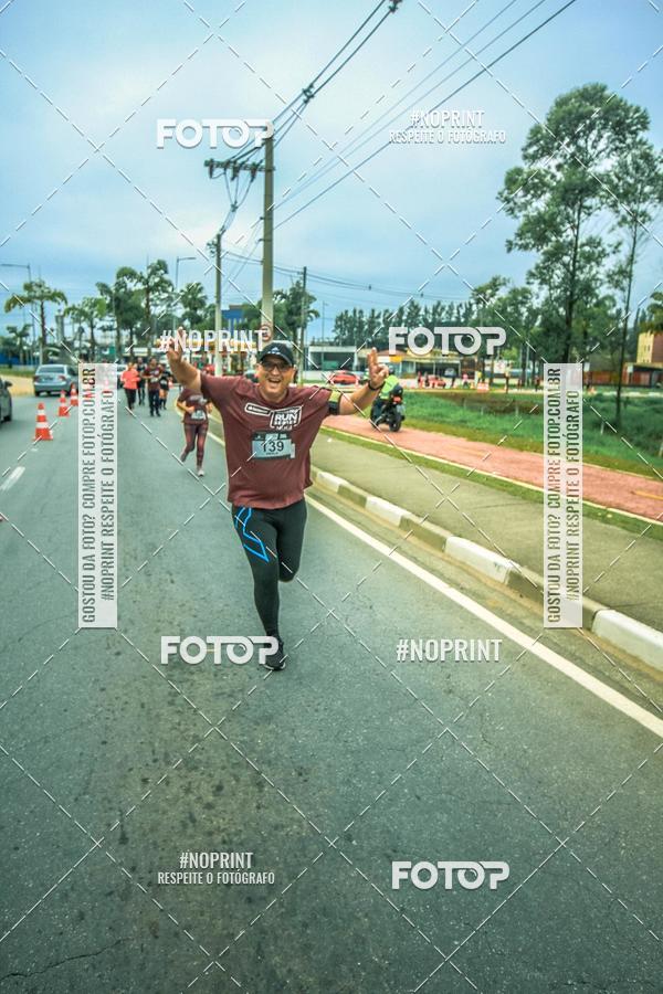 Buy your photos of the eventSANTANDER TRACK&FIELD RUN SERIES Mogi Shopping on Fotop