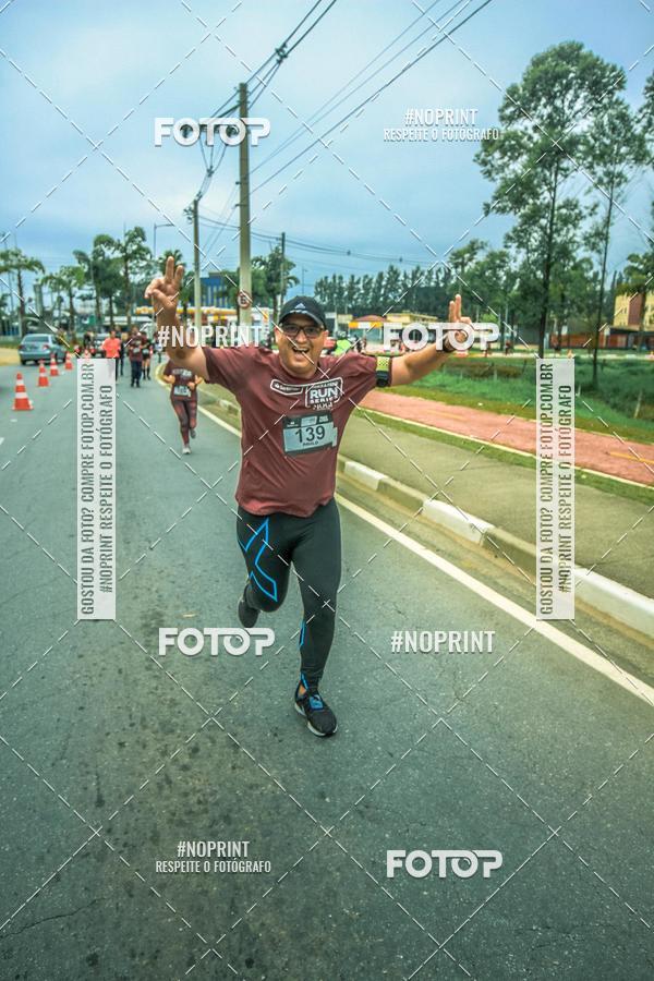 Buy your photos of the eventSANTANDER TRACK&FIELD RUN SERIES Mogi Shopping on Fotop