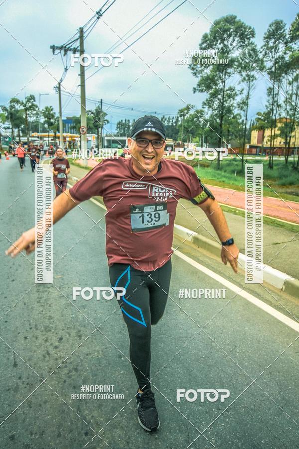 Buy your photos of the eventSANTANDER TRACK&FIELD RUN SERIES Mogi Shopping on Fotop