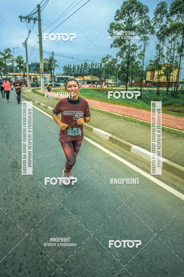 Buy your photos of the eventSANTANDER TRACK&FIELD RUN SERIES Mogi Shopping on Fotop