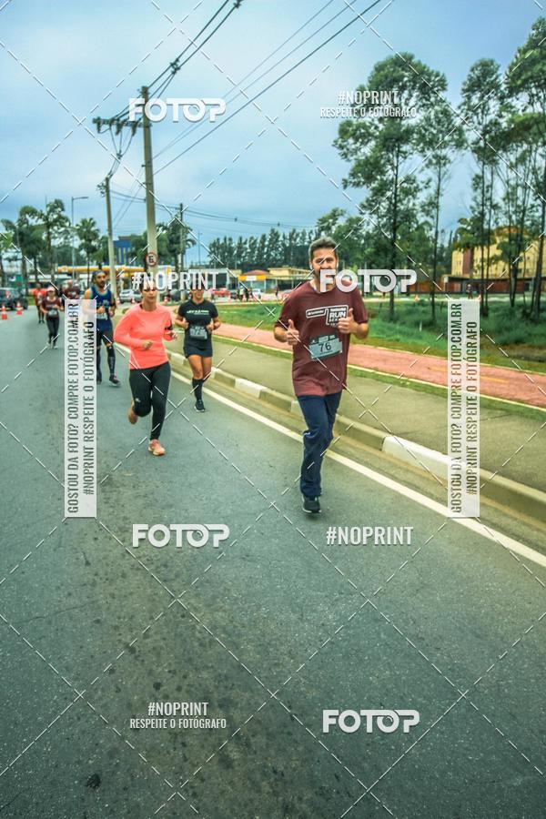 Buy your photos of the eventSANTANDER TRACK&FIELD RUN SERIES Mogi Shopping on Fotop