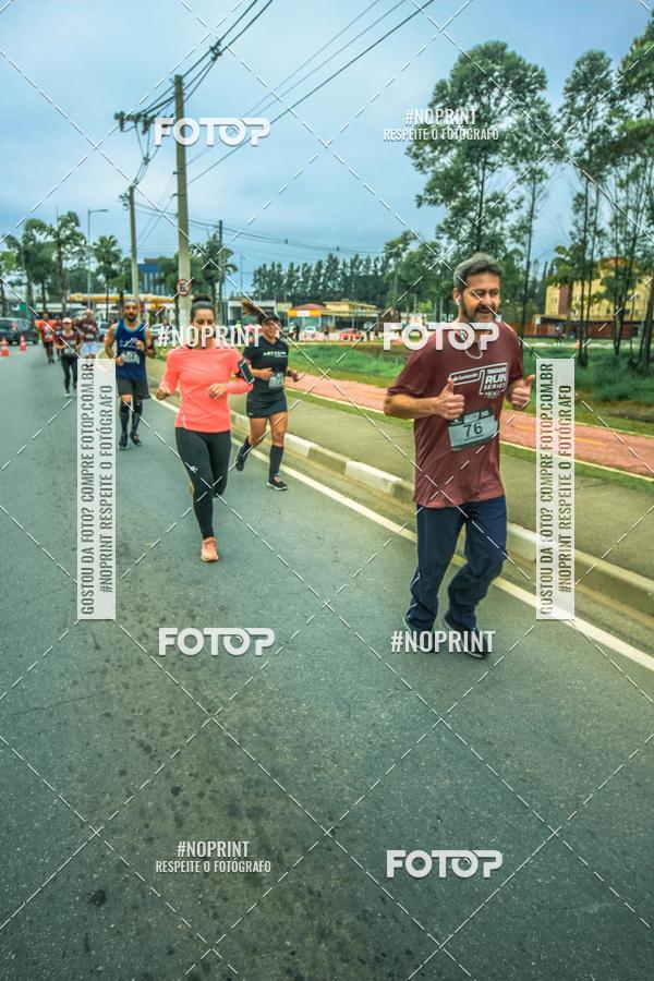 Buy your photos of the eventSANTANDER TRACK&FIELD RUN SERIES Mogi Shopping on Fotop