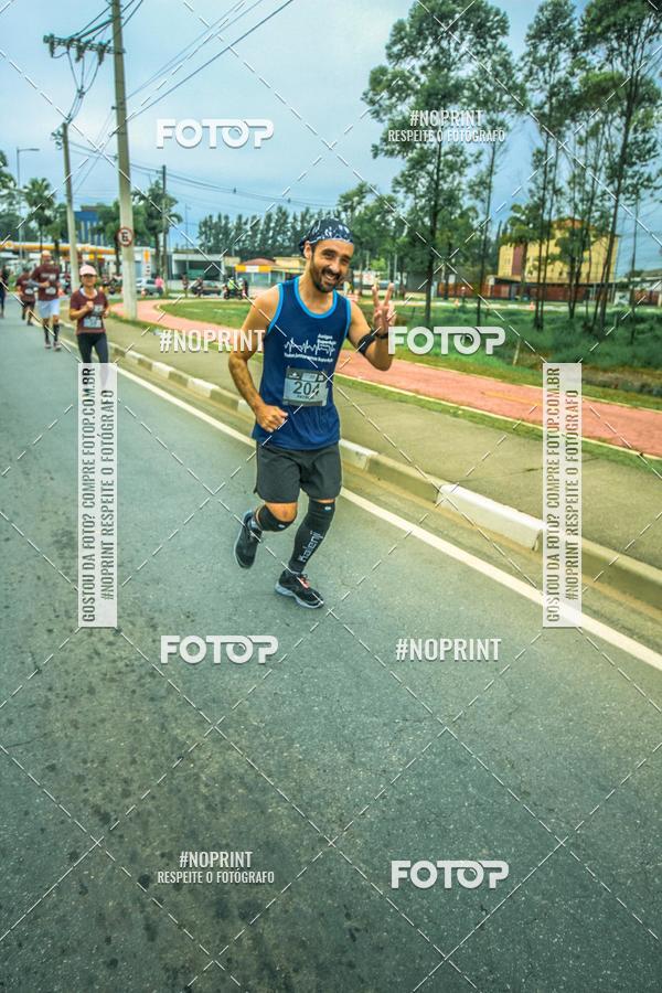 Buy your photos of the eventSANTANDER TRACK&FIELD RUN SERIES Mogi Shopping on Fotop