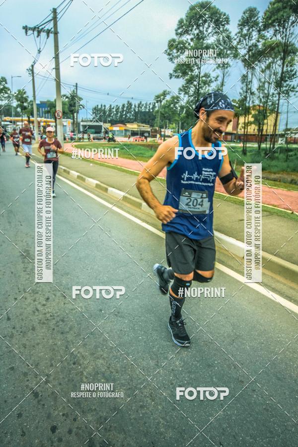 Buy your photos of the eventSANTANDER TRACK&FIELD RUN SERIES Mogi Shopping on Fotop
