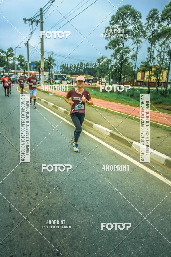 Buy your photos of the eventSANTANDER TRACK&FIELD RUN SERIES Mogi Shopping on Fotop