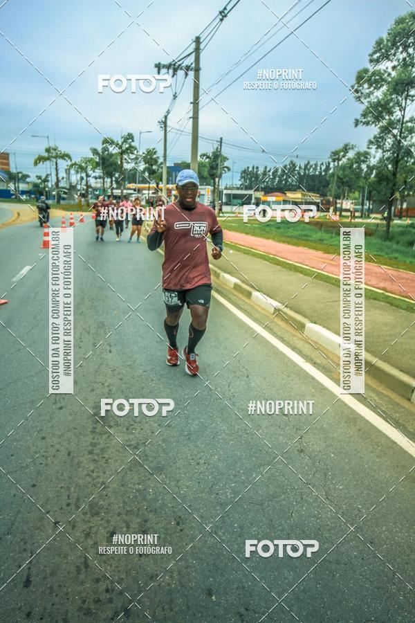 Buy your photos of the eventSANTANDER TRACK&FIELD RUN SERIES Mogi Shopping on Fotop
