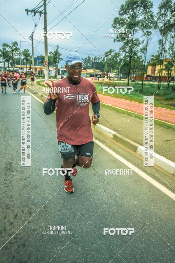 Buy your photos of the eventSANTANDER TRACK&FIELD RUN SERIES Mogi Shopping on Fotop