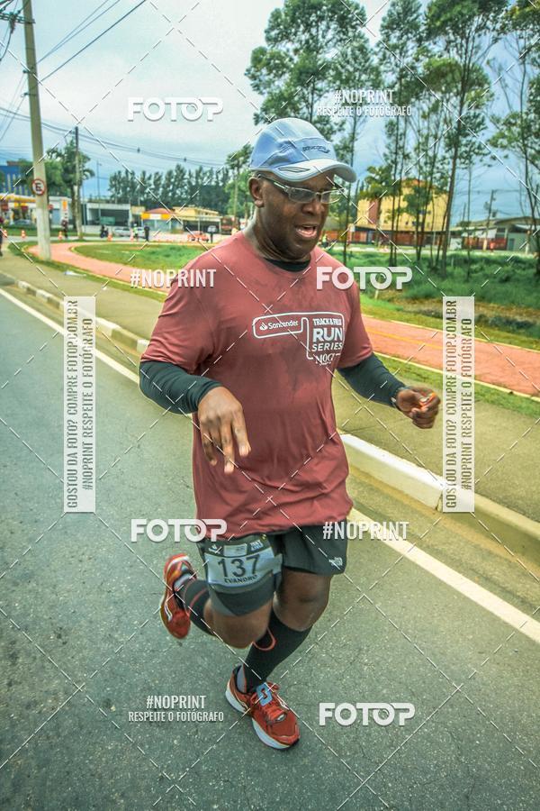 Buy your photos of the eventSANTANDER TRACK&FIELD RUN SERIES Mogi Shopping on Fotop
