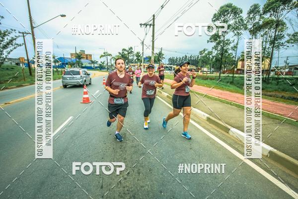 Buy your photos of the eventSANTANDER TRACK&FIELD RUN SERIES Mogi Shopping on Fotop