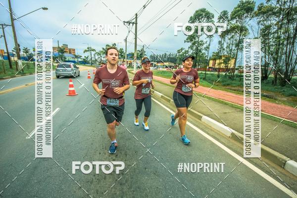 Buy your photos of the eventSANTANDER TRACK&FIELD RUN SERIES Mogi Shopping on Fotop