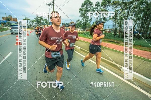 Buy your photos of the eventSANTANDER TRACK&FIELD RUN SERIES Mogi Shopping on Fotop