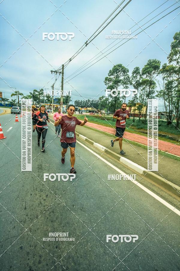 Buy your photos of the eventSANTANDER TRACK&FIELD RUN SERIES Mogi Shopping on Fotop