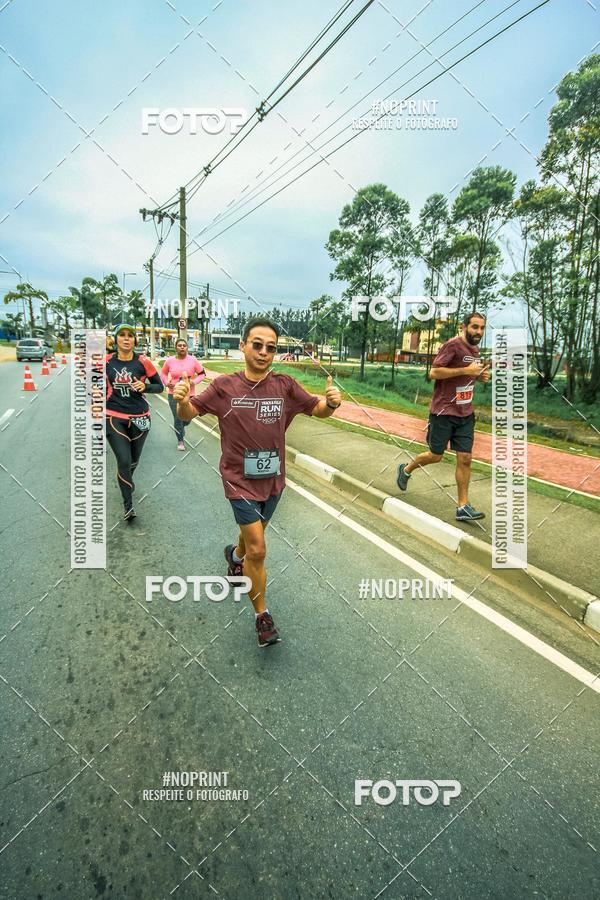 Buy your photos of the eventSANTANDER TRACK&FIELD RUN SERIES Mogi Shopping on Fotop