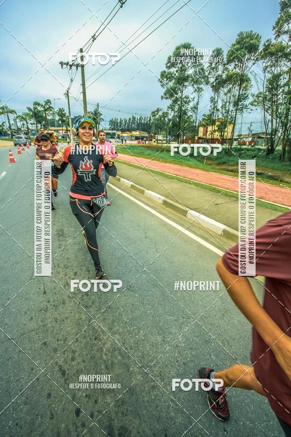 Buy your photos of the eventSANTANDER TRACK&FIELD RUN SERIES Mogi Shopping on Fotop