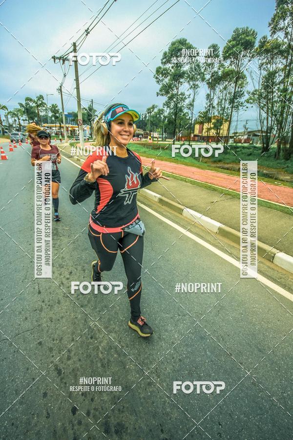 Buy your photos of the eventSANTANDER TRACK&FIELD RUN SERIES Mogi Shopping on Fotop