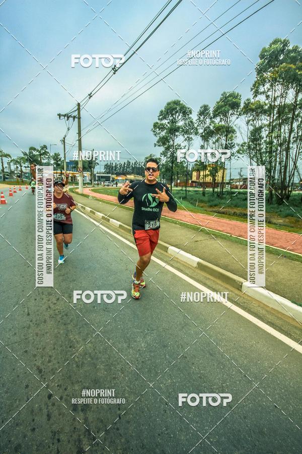 Buy your photos of the eventSANTANDER TRACK&FIELD RUN SERIES Mogi Shopping on Fotop