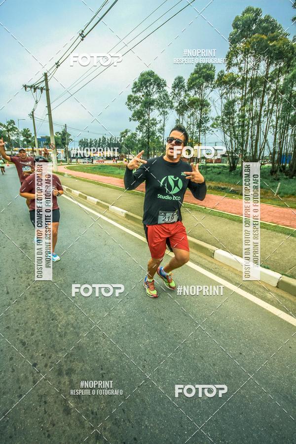 Buy your photos of the eventSANTANDER TRACK&FIELD RUN SERIES Mogi Shopping on Fotop