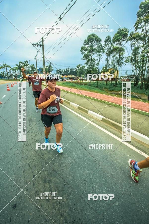 Buy your photos of the eventSANTANDER TRACK&FIELD RUN SERIES Mogi Shopping on Fotop