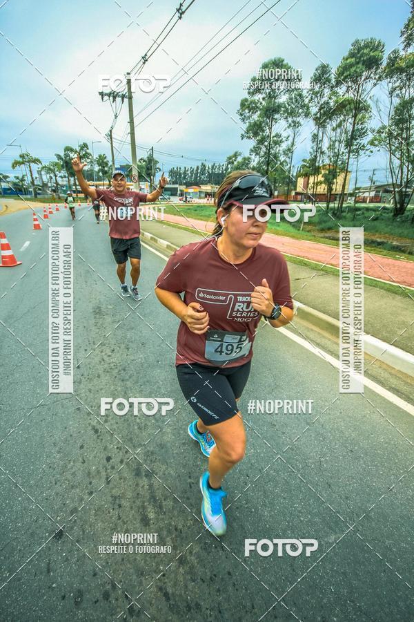 Buy your photos of the eventSANTANDER TRACK&FIELD RUN SERIES Mogi Shopping on Fotop