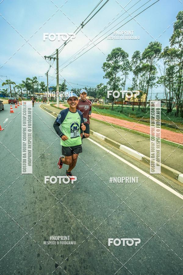 Buy your photos of the eventSANTANDER TRACK&FIELD RUN SERIES Mogi Shopping on Fotop
