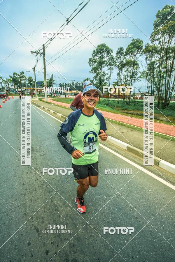 Buy your photos of the eventSANTANDER TRACK&FIELD RUN SERIES Mogi Shopping on Fotop