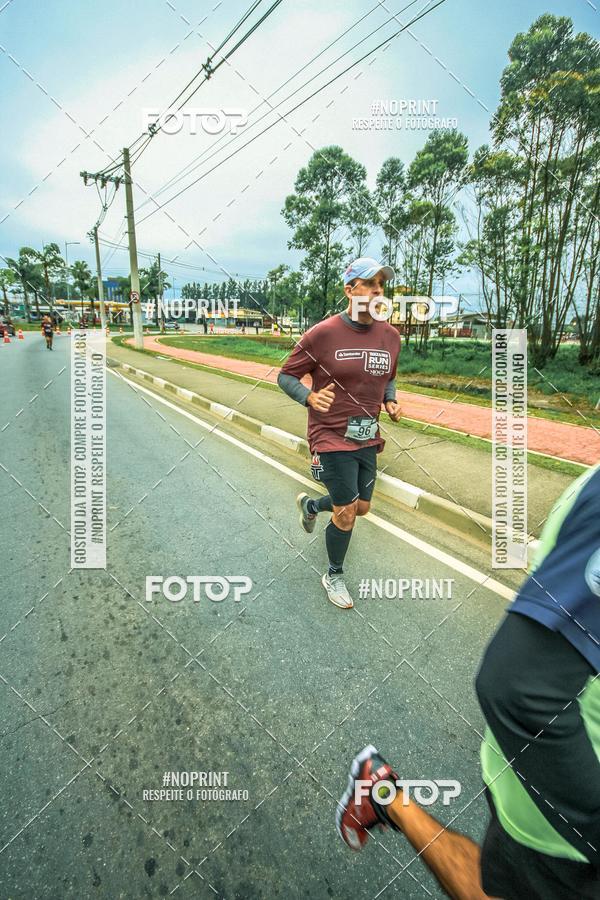 Buy your photos of the eventSANTANDER TRACK&FIELD RUN SERIES Mogi Shopping on Fotop