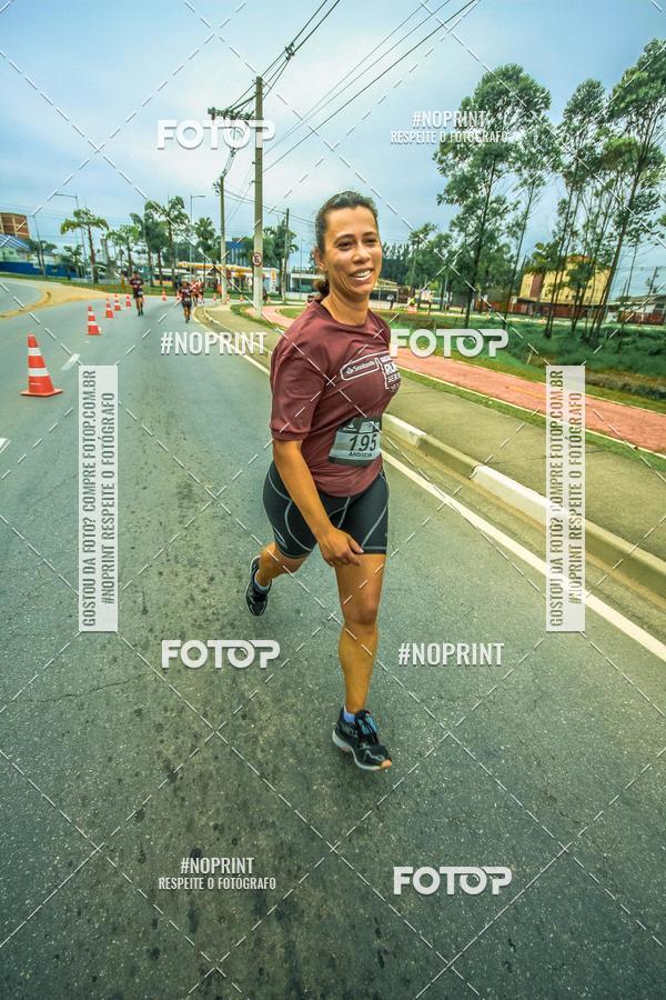 Buy your photos of the eventSANTANDER TRACK&FIELD RUN SERIES Mogi Shopping on Fotop