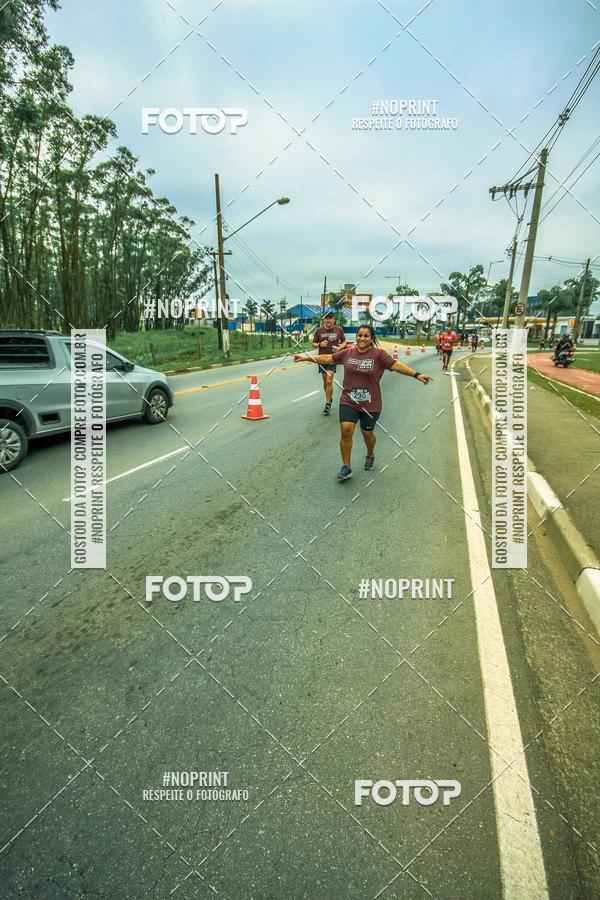 Buy your photos of the eventSANTANDER TRACK&FIELD RUN SERIES Mogi Shopping on Fotop