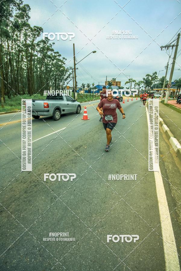 Buy your photos of the eventSANTANDER TRACK&FIELD RUN SERIES Mogi Shopping on Fotop