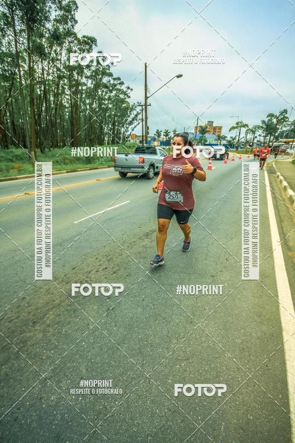 Buy your photos of the eventSANTANDER TRACK&FIELD RUN SERIES Mogi Shopping on Fotop