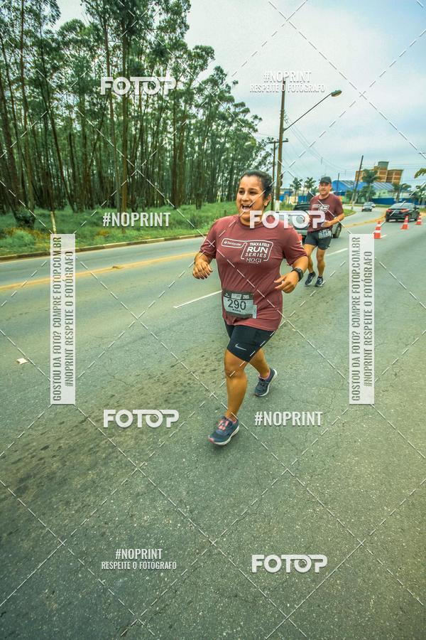 Buy your photos of the eventSANTANDER TRACK&FIELD RUN SERIES Mogi Shopping on Fotop