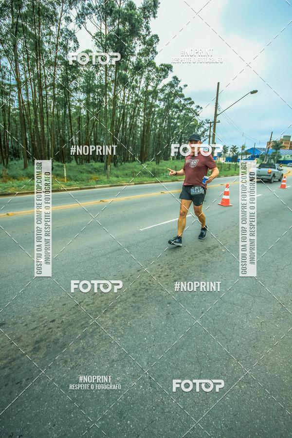 Buy your photos of the eventSANTANDER TRACK&FIELD RUN SERIES Mogi Shopping on Fotop