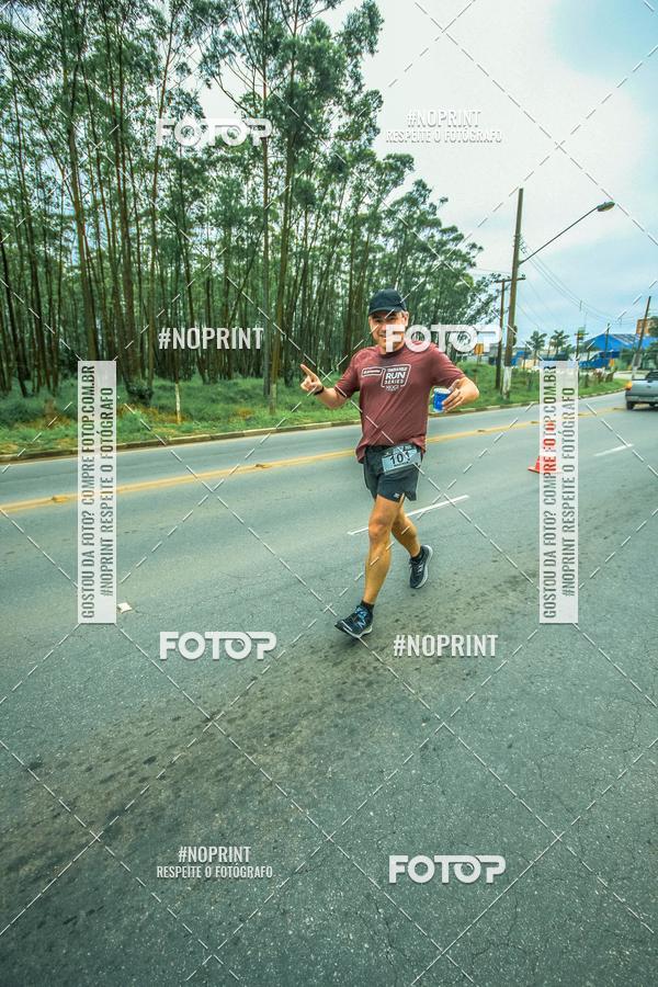 Buy your photos of the eventSANTANDER TRACK&FIELD RUN SERIES Mogi Shopping on Fotop