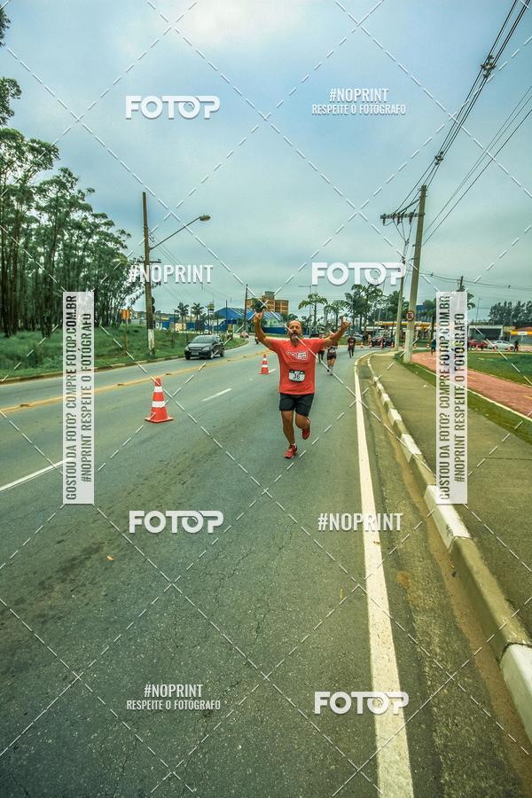 Buy your photos of the eventSANTANDER TRACK&FIELD RUN SERIES Mogi Shopping on Fotop