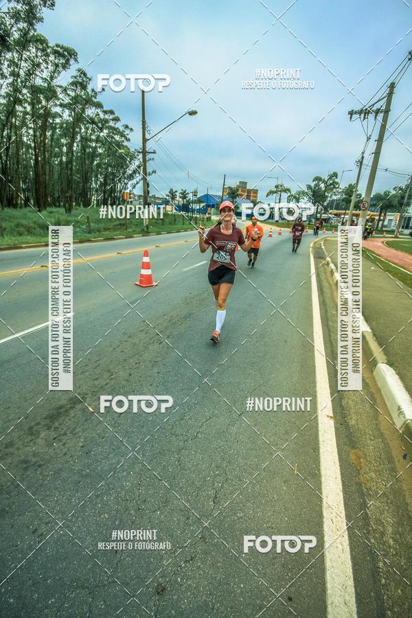 Buy your photos of the eventSANTANDER TRACK&FIELD RUN SERIES Mogi Shopping on Fotop