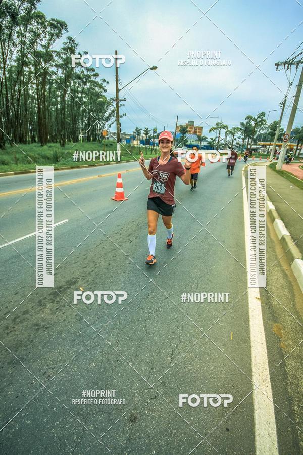 Buy your photos of the eventSANTANDER TRACK&FIELD RUN SERIES Mogi Shopping on Fotop