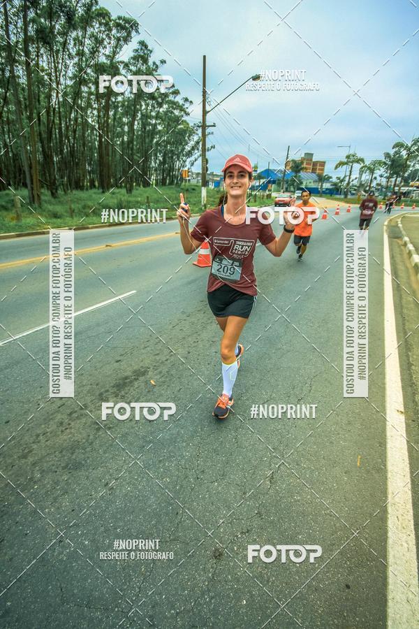 Buy your photos of the eventSANTANDER TRACK&FIELD RUN SERIES Mogi Shopping on Fotop