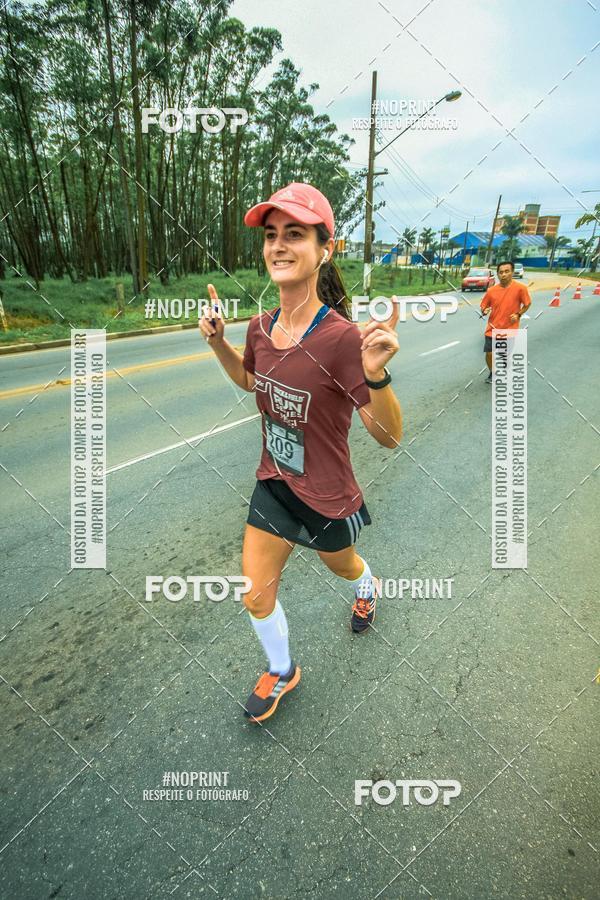 Buy your photos of the eventSANTANDER TRACK&FIELD RUN SERIES Mogi Shopping on Fotop