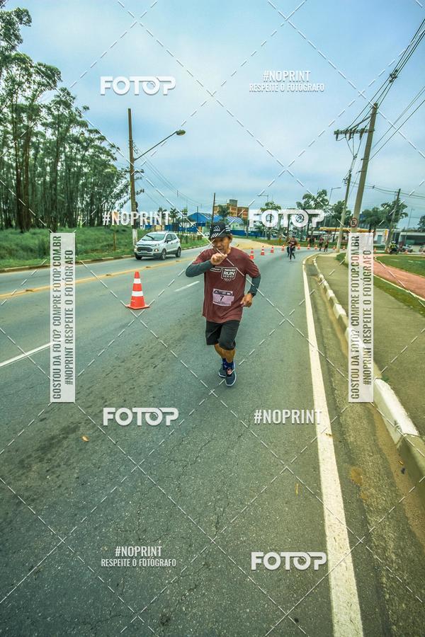 Buy your photos of the eventSANTANDER TRACK&FIELD RUN SERIES Mogi Shopping on Fotop