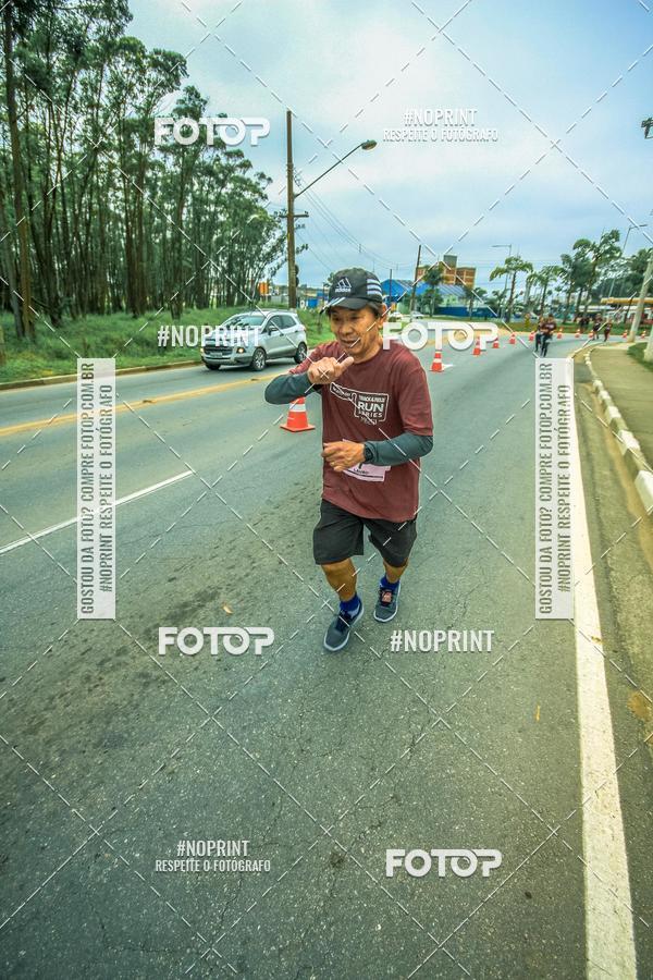 Buy your photos of the eventSANTANDER TRACK&FIELD RUN SERIES Mogi Shopping on Fotop