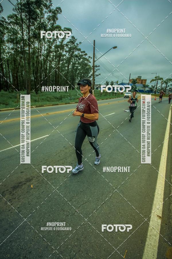 Buy your photos of the eventSANTANDER TRACK&FIELD RUN SERIES Mogi Shopping on Fotop