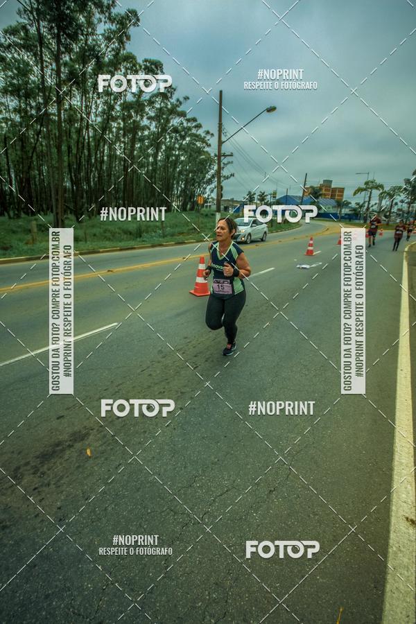 Buy your photos of the eventSANTANDER TRACK&FIELD RUN SERIES Mogi Shopping on Fotop