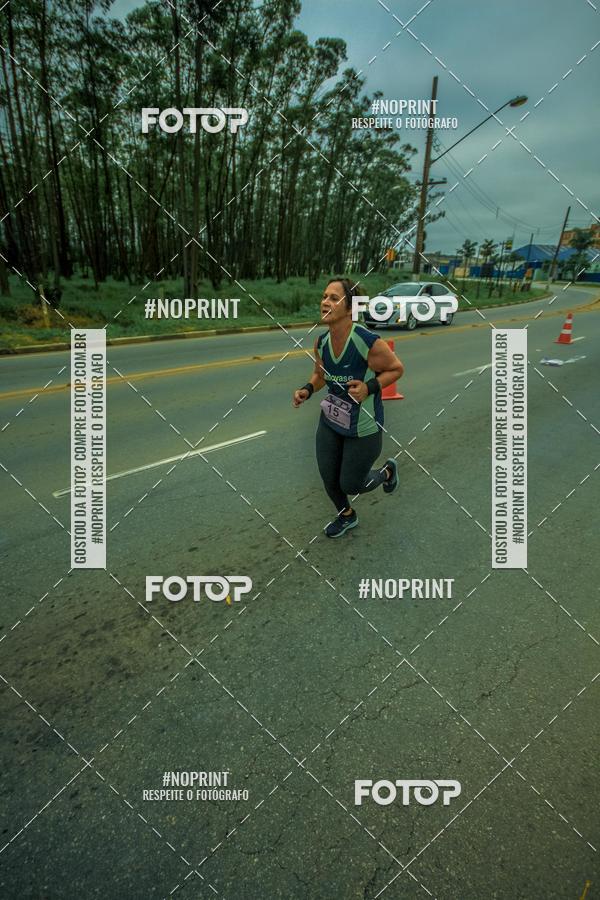 Buy your photos of the eventSANTANDER TRACK&FIELD RUN SERIES Mogi Shopping on Fotop