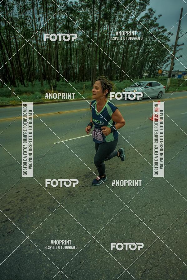 Buy your photos of the eventSANTANDER TRACK&FIELD RUN SERIES Mogi Shopping on Fotop