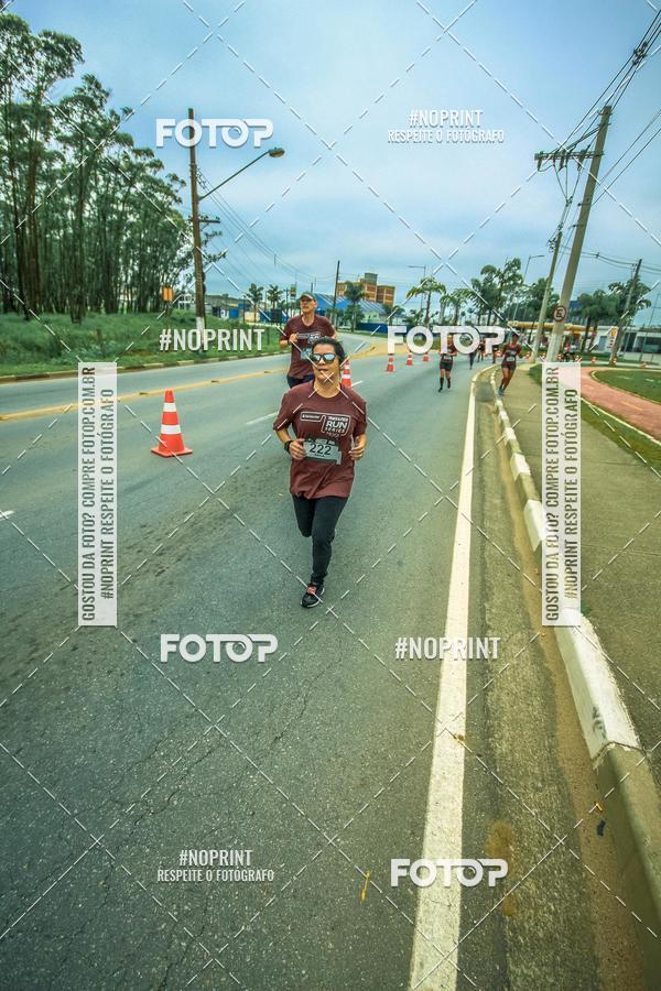 Buy your photos of the eventSANTANDER TRACK&FIELD RUN SERIES Mogi Shopping on Fotop