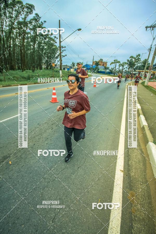 Buy your photos of the eventSANTANDER TRACK&FIELD RUN SERIES Mogi Shopping on Fotop