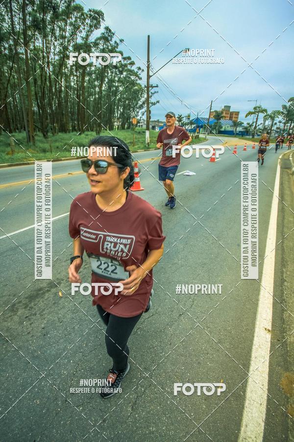 Buy your photos of the eventSANTANDER TRACK&FIELD RUN SERIES Mogi Shopping on Fotop