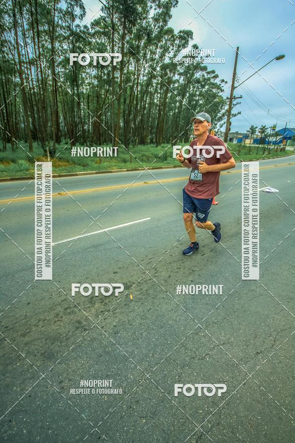 Buy your photos of the eventSANTANDER TRACK&FIELD RUN SERIES Mogi Shopping on Fotop